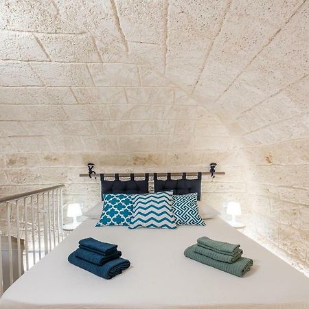 David Pretty Loft Near Central Station Casatuaباري المظهر الخارجي الصورة