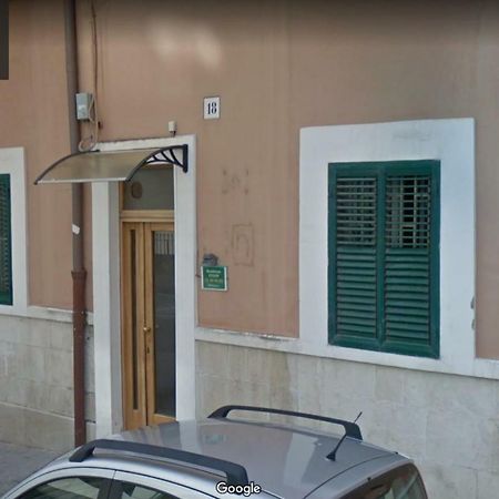 David Pretty Loft Near Central Station Casatuaباري المظهر الخارجي الصورة