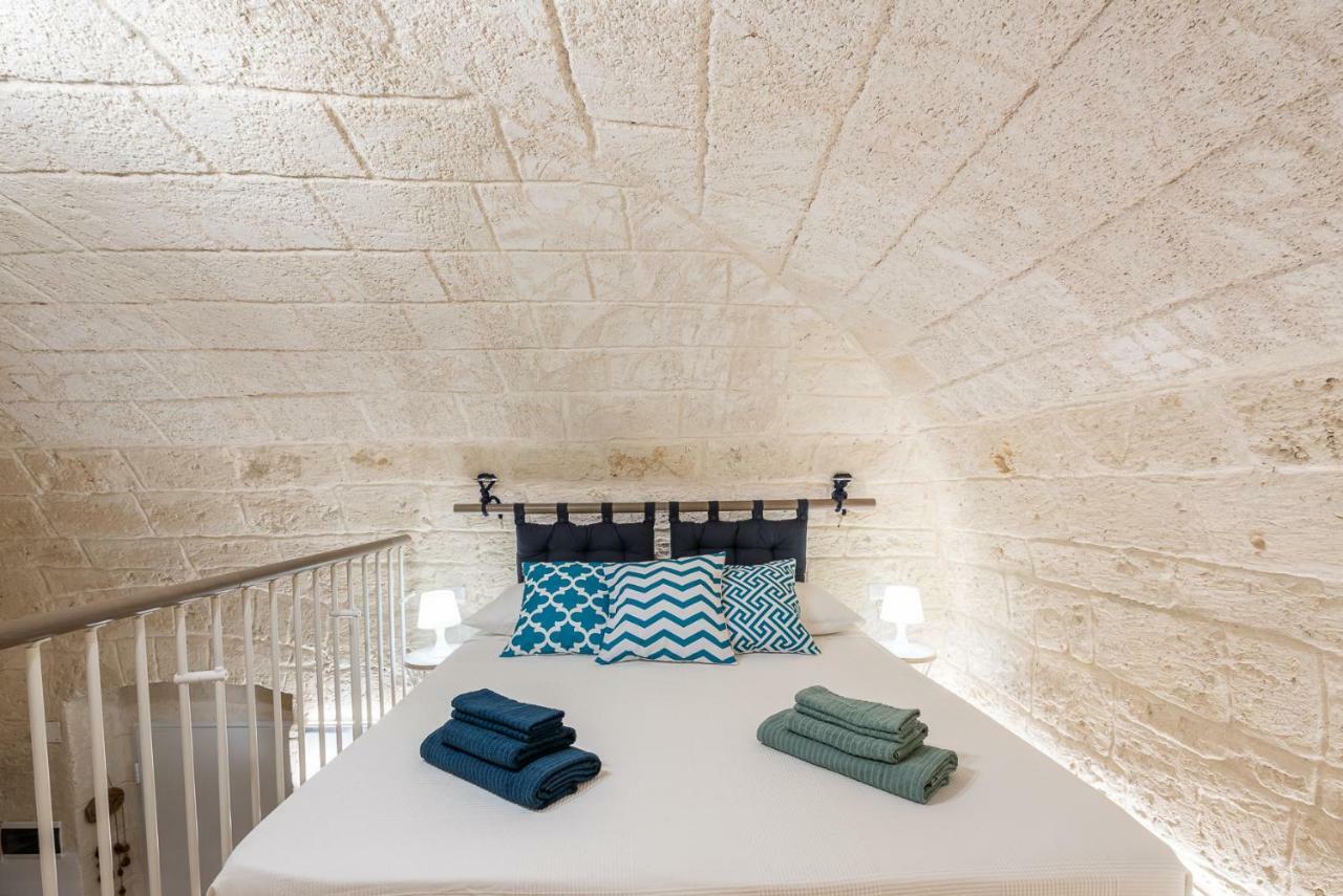 David Pretty Loft Near Central Station Casatuaباري المظهر الخارجي الصورة